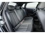 Audi A3 Sportback 40 TFSI e Advanced edition Leder / Adaptieve Cruise / Camera /