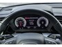 Audi A3 Sportback 40 TFSI e Advanced edition Leder / Adaptieve Cruise / Camera /