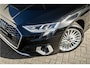 Audi A3 Sportback 40 TFSI e Advanced edition Leder / Adaptieve Cruise / Camera /