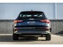 Audi A3 Sportback 40 TFSI e Advanced edition Leder / Adaptieve Cruise / Camera /
