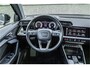 Audi A3 Sportback 40 TFSI e Advanced edition Leder / Adaptieve Cruise / Camera /