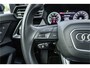 Audi A3 Sportback 40 TFSI e Advanced edition Leder / Adaptieve Cruise / Camera /