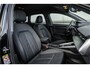 Audi A3 Sportback 40 TFSI e Advanced edition Leder / Adaptieve Cruise / Camera /
