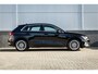 Audi A3 Sportback 40 TFSI e Advanced edition Leder / Adaptieve Cruise / Camera /