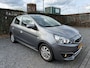 Mitsubishi Space Star 1.0 Intense | Boekjes compleet | Zeer nette auto |