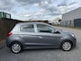 Mitsubishi Space Star 1.0 Intense | Boekjes compleet | Zeer nette auto |