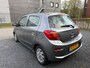Mitsubishi Space Star 1.0 Intense | Boekjes compleet | Zeer nette auto |