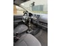 Mitsubishi Space Star 1.0 Intense | Boekjes compleet | Zeer nette auto |