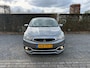 Mitsubishi Space Star 1.0 Intense | Boekjes compleet | Zeer nette auto |