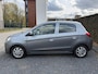 Mitsubishi Space Star 1.0 Intense | Boekjes compleet | Zeer nette auto |