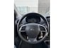 Mitsubishi Space Star 1.0 Intense | Boekjes compleet | Zeer nette auto |