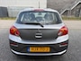 Mitsubishi Space Star 1.0 Intense | Boekjes compleet | Zeer nette auto |
