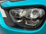 Citroën C3 1.2 Shine NAP, Stoelverwarming, LED, Apple Carplay