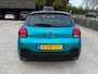 Citroën C3 1.2 Shine NAP, Stoelverwarming, LED, Apple Carplay