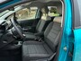 Citroën C3 1.2 Shine NAP, Stoelverwarming, LED, Apple Carplay
