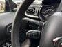 Citroën C3 1.2 Shine NAP, Stoelverwarming, LED, Apple Carplay