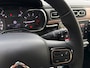 Citroën C3 1.2 Shine NAP, Stoelverwarming, LED, Apple Carplay