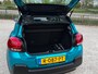 Citroën C3 1.2 Shine NAP, Stoelverwarming, LED, Apple Carplay