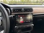 Citroën C3 1.2 Shine NAP, Stoelverwarming, LED, Apple Carplay