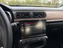 Citroën C3 1.2 Shine NAP, Stoelverwarming, LED, Apple Carplay
