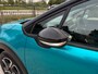 Citroën C3 1.2 Shine NAP, Stoelverwarming, LED, Apple Carplay
