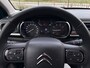 Citroën C3 1.2 Shine NAP, Stoelverwarming, LED, Apple Carplay