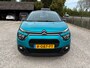 Citroën C3 1.2 Shine NAP, Stoelverwarming, LED, Apple Carplay