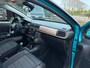 Citroën C3 1.2 Shine NAP, Stoelverwarming, LED, Apple Carplay