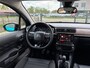 Citroën C3 1.2 Shine NAP, Stoelverwarming, LED, Apple Carplay
