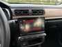 Citroën C3 1.2 Shine NAP, Stoelverwarming, LED, Apple Carplay