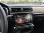 Citroën C3 1.2 Shine NAP, Stoelverwarming, LED, Apple Carplay