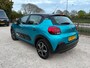 Citroën C3 1.2 Shine NAP, Stoelverwarming, LED, Apple Carplay