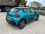 Citroën C3 1.2 Shine NAP, Stoelverwarming, LED, Apple Carplay