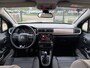 Citroën C3 1.2 Shine NAP, Stoelverwarming, LED, Apple Carplay