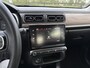 Citroën C3 1.2 Shine NAP, Stoelverwarming, LED, Apple Carplay