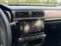 Citroën C3 1.2 Shine NAP, Stoelverwarming, LED, Apple Carplay