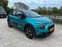 Citroën C3 1.2 Shine NAP, Stoelverwarming, LED, Apple Carplay