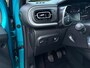 Citroën C3 1.2 Shine NAP, Stoelverwarming, LED, Apple Carplay