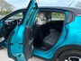 Citroën C3 1.2 Shine NAP, Stoelverwarming, LED, Apple Carplay