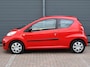 Peugeot 107 1.0-12V Sublime|Carplay|Camera|Airco|Elek. Ramen
