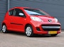 Peugeot 107 1.0-12V Sublime|Carplay|Camera|Airco|Elek. Ramen