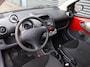 Peugeot 107 1.0-12V Sublime|Carplay|Camera|Airco|Elek. Ramen