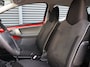 Peugeot 107 1.0-12V Sublime|Carplay|Camera|Airco|Elek. Ramen
