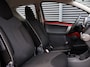 Peugeot 107 1.0-12V Sublime|Carplay|Camera|Airco|Elek. Ramen