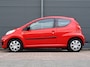 Peugeot 107 1.0-12V Sublime|Carplay|Camera|Airco|Elek. Ramen