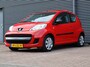 Peugeot 107 1.0-12V Sublime|Carplay|Camera|Airco|Elek. Ramen