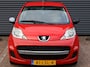 Peugeot 107 1.0-12V Sublime|Carplay|Camera|Airco|Elek. Ramen
