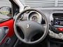 Peugeot 107 1.0-12V Sublime|Carplay|Camera|Airco|Elek. Ramen