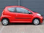 Peugeot 107 1.0-12V Sublime|Carplay|Camera|Airco|Elek. Ramen