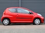 Peugeot 107 1.0-12V Sublime|Carplay|Camera|Airco|Elek. Ramen